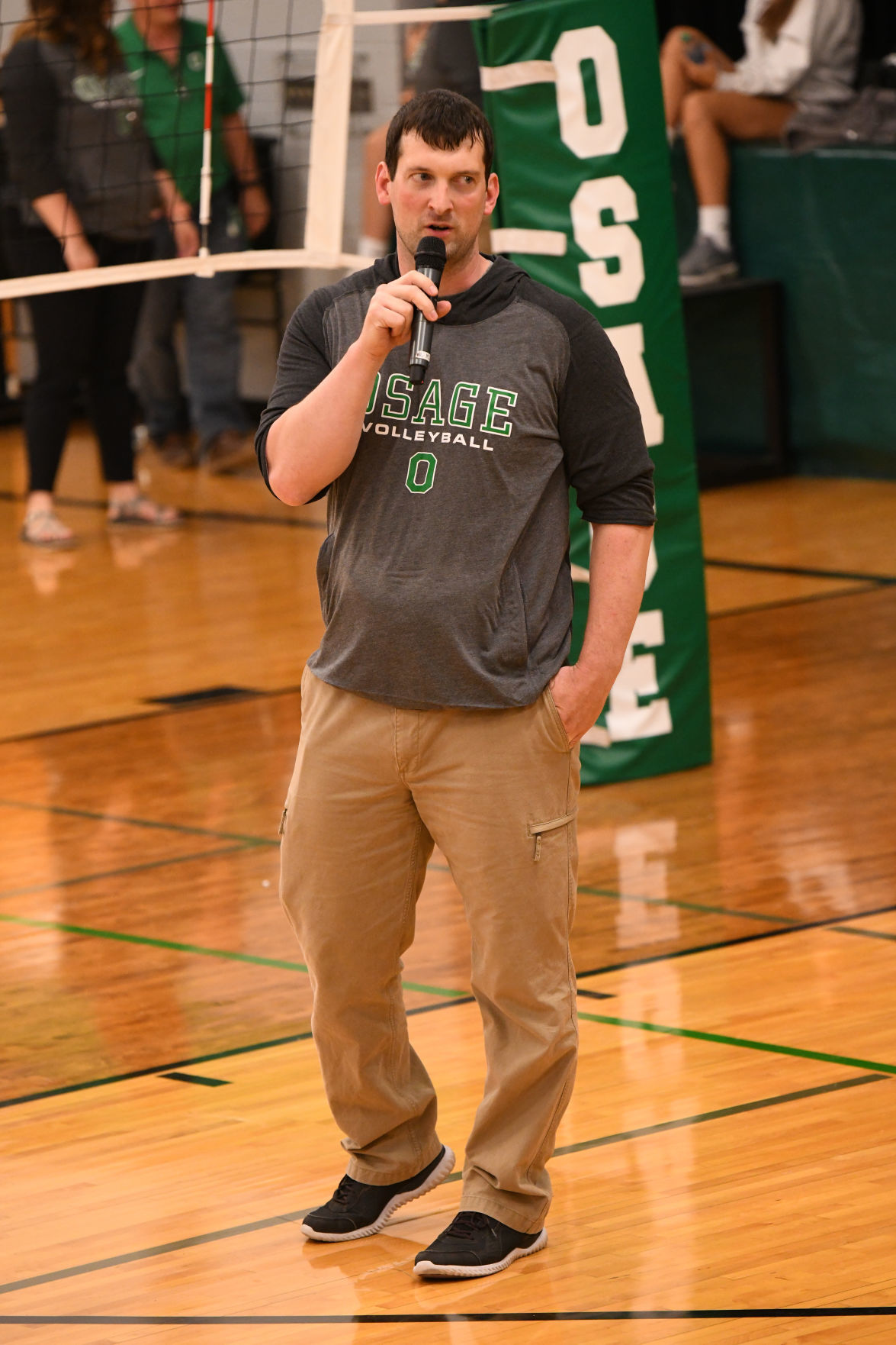 DSC_2078.jpg